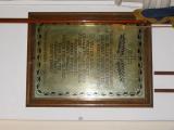 image number NStow169